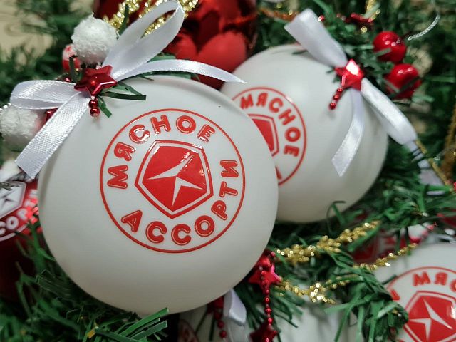 Работа типографии Яманго