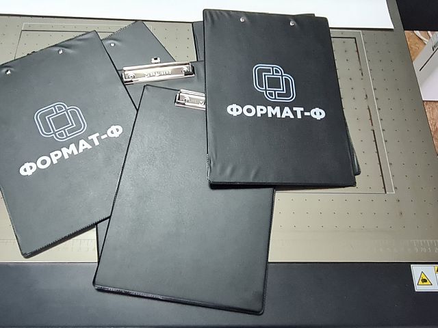 Работа типографии Яманго