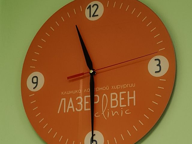 Работа типографии Яманго