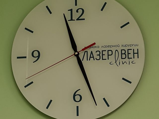Работа типографии Яманго